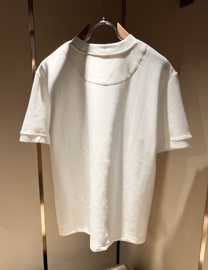 chr1st1an D10r t-shirts